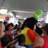 festa das crianças 2º edção 139